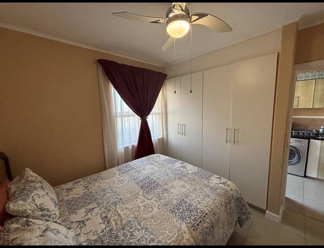1 BEDROOM APARTMENT FOR SALE IN NEW TOWN CENTRE